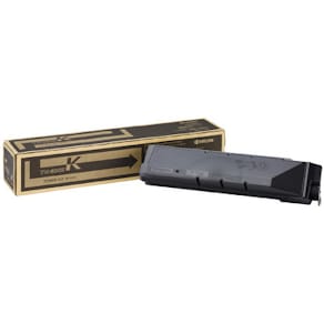 Toner KYOCERA TK-8305K 25K svart
