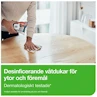 Extra produktbild
