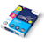 Kopieringspapper Color Copy A3 220g, 250 ark