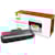 Toner Q-CONNECT, zwart, 2600 pagina's, Brother TN-2320 (compat.)