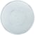 Nabbipärlplatta Rund, 15cm, 5st