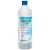 Handdisk Nilfisk Debitol, 1L
