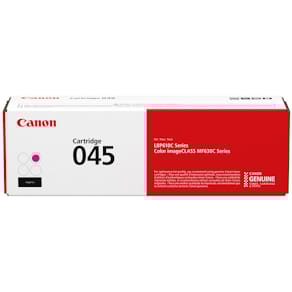 Toner CANON CRG 045 Magenta