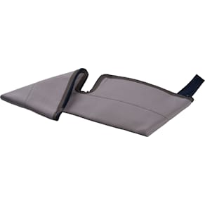 Mopp Fönster VILEDA Swep Duo 35cm
