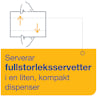 Extra produktbild