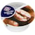 Koffiemelk Friesche Vlag, cupjes 8,4 ml, doos 200 stuks