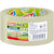 Packtejp TESA Eco & Strong Klar, PP, 50mm x 66m