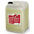 Tøyvask ECOLAB Ecobrite Detergent M 20L