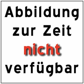 Farbrolle Casio IR-40T, schwarz/rot, für HR-150/FR-2650