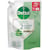 Handzeep Dettol Hydrate, aloë vera en bamboe, navulling 500 ml