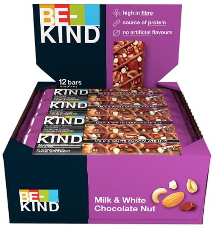 Produktbilde