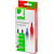 Permanente marker Q-CONNECT, 2-5 mm, schuine punt, geassorteerde,