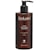 Duschtvål ECOLOGIQ Hair&Body 330ml