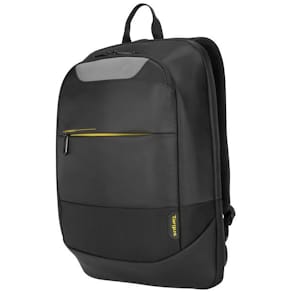Datorryggsäck TARGUS Citygear 3 15,6'
