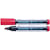 Whiteboardmarker Schneider 290, rood