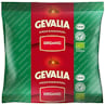 Extra produktbild