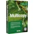 Kopieringspapper MultiCopy A4, 90g, 500/fp