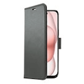 SCREENOR SMART IPHONE 17