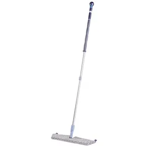 Skaft Teleskop VILEDA r-Ergo 105-190cm