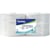 Industritork LYRECO 250m 2-lags 2/fp