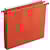 Hangmappen L'Oblique AZO, tussenafstand 330 mm (A4), bodem 30 mm,