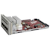 Cisco Catalyst 9200 Series Network Module - Expansionsmodul - 10