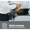 Extra produktbild