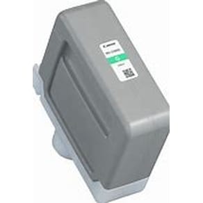 PFI-2300 G Green ink