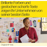 Extra produktbild