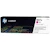 Toner HP CF303A 827A Magenta