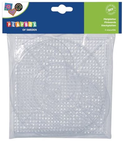 Produktbilde
