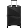 Extra produktbild