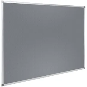 Anslagstavla OD textil120x90cm