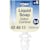 Schaumseife Tork System S4, 1 Liter, geruchsregulierend