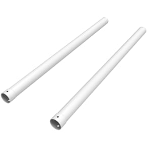 Multibrackets M Extension poles Projector Mount HD