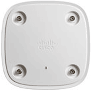 Cisco Catalyst 9115AXE - Trådlös åtkomstpunkt - Bluetooth, Wi-Fi