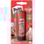 Plakstift Pritt, 43 g, op blister