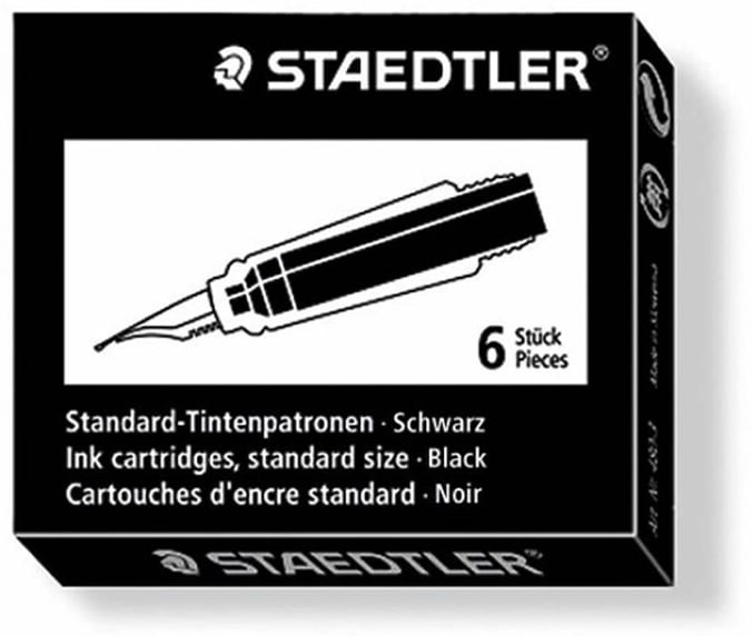 Produktbillede