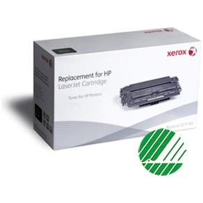 Everyday toner CE311A cyan