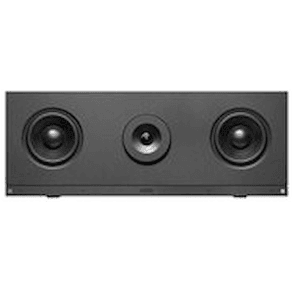 Huddly C1 - Kit - videobar - mattsvart - power adapter included