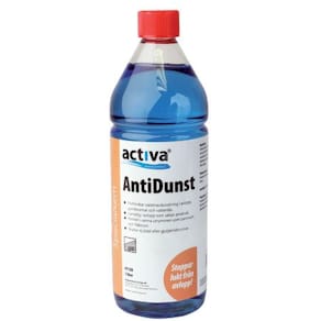 Avloppsmedel Activa Antidunst 1L