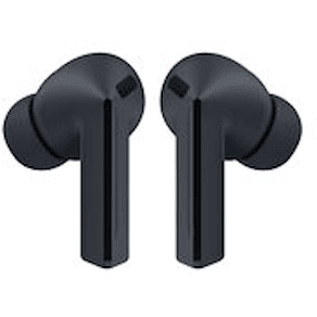 Samsung Galaxy Buds3 FE - True wireless-hörlurar med mikrofon