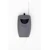 Tank 12L NILFISK, till FM400