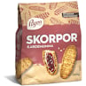 Extra produktbild