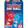 Extra produktbild