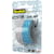 Glittertape Scotch Expressions, 15 mm x 5 m, blister met 2
