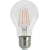 LED Normal E27 3-stegs dimbar filament