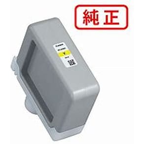 PFI-2100 Y Yellow ink