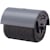 Ersatzpatrone PLUS JAPAN Camouflage Rollstempel, schwarz