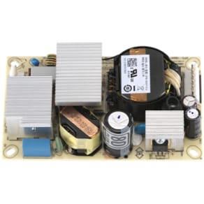 DELTA PWR-PSU-100W-DT01 - Nätaggregat (intern) - 100 Watt